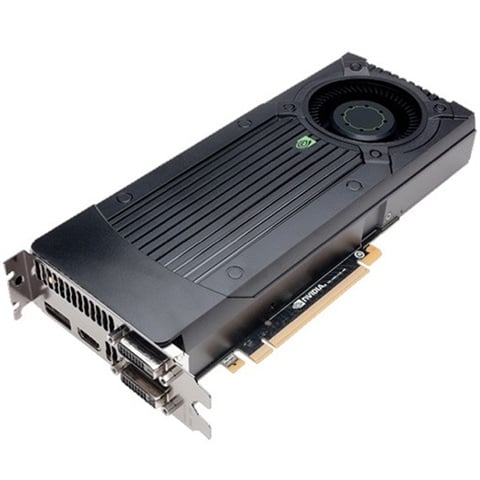 NVIDIA GeForce GT 720 2GB CeX UK Buy Sell Donate